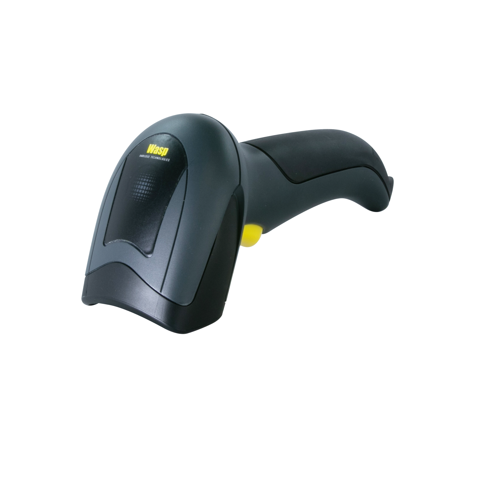 WWS650 2D Barcode Scanner – Wireless WWS650 2D Barcode Scanner – Wireless